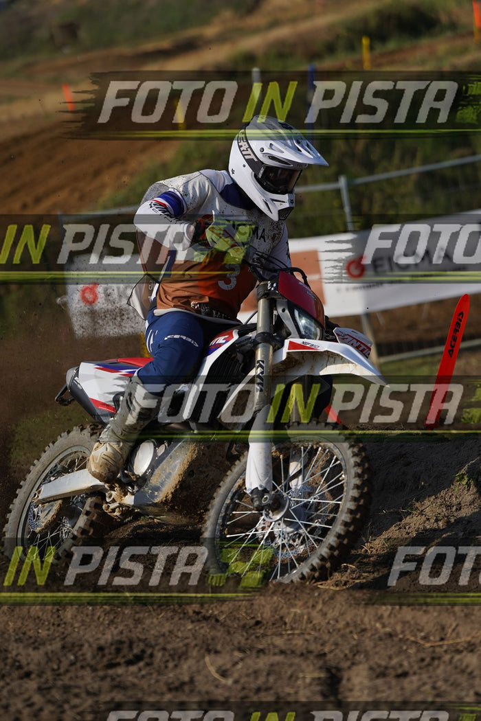 EICMA 20-09 10:00-11:00 · DOS01587
