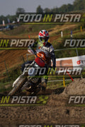 EICMA 20-09 10:00-11:00 · DOS01588