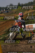EICMA 20-09 10:00-11:00 · DOS01589