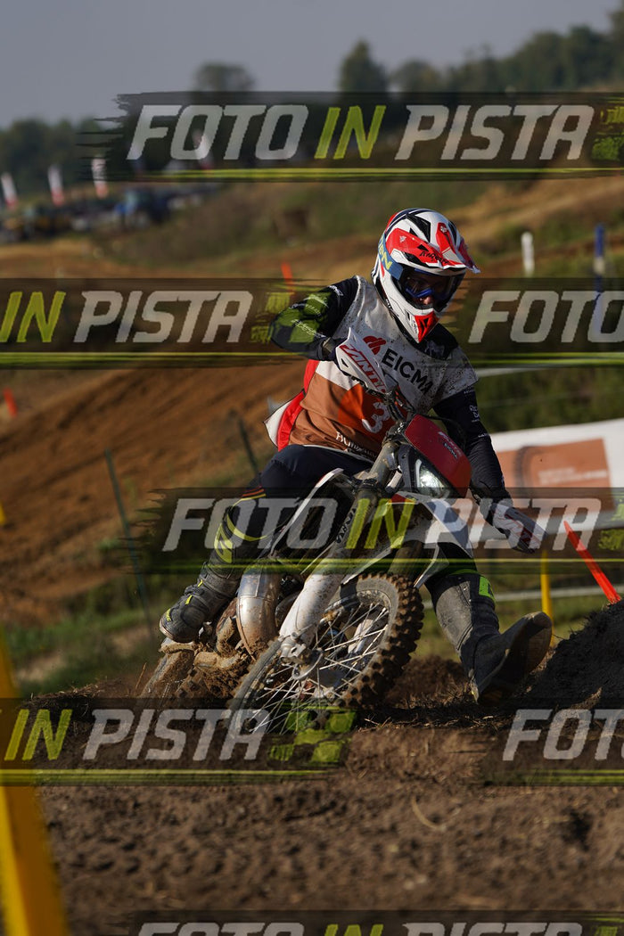 EICMA 20-09 10:00-11:00 · DOS01590