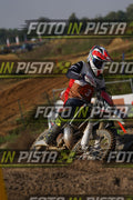 EICMA 20-09 10:00-11:00 · DOS01591