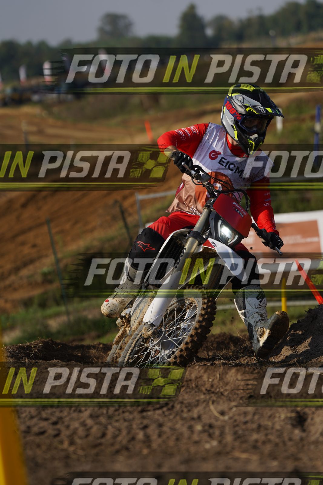 EICMA 20-09 10:00-11:00 · DOS01592