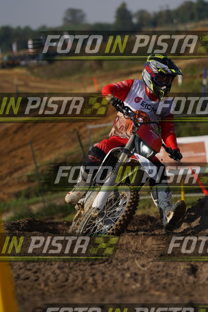EICMA 20-09 10:00-11:00 · DOS01592