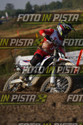 EICMA 20-09 10:00-11:00 · DOS01594