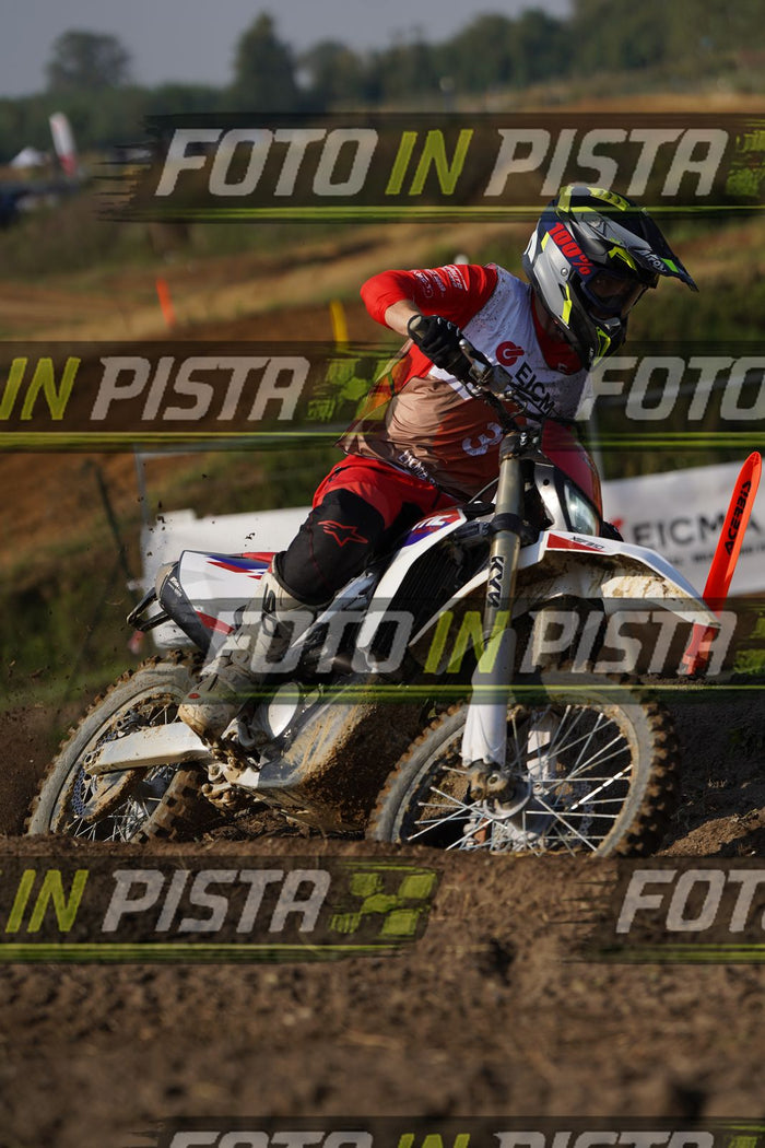 EICMA 20-09 10:00-11:00 · DOS01594