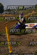 EICMA 20-09 10:00-11:00 · DOS01595