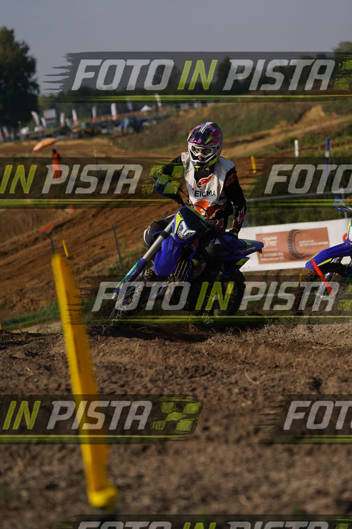 EICMA 20-09 10:00-11:00 · DOS01595