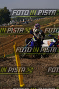 EICMA 20-09 10:00-11:00 · DOS01597