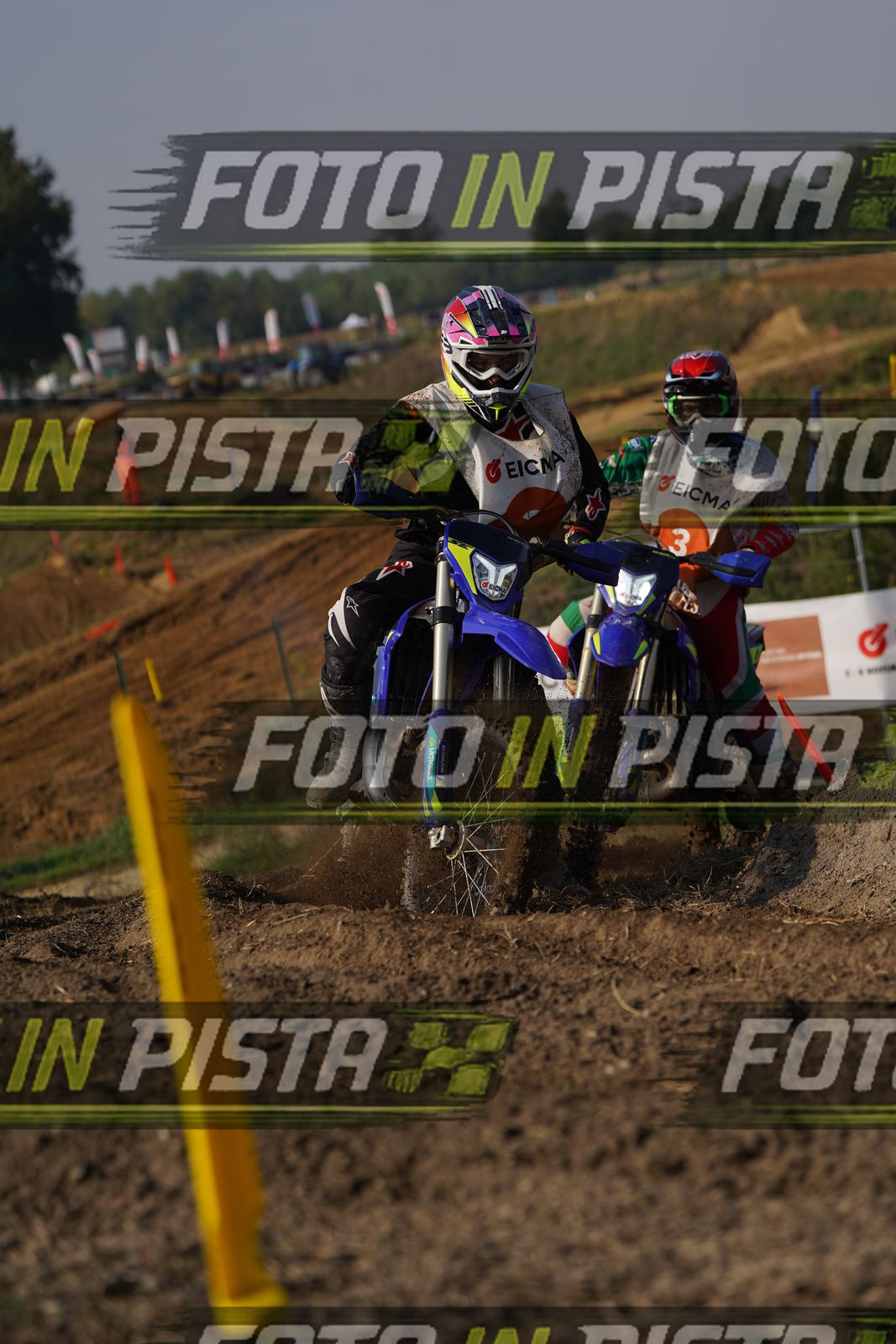 EICMA 20-09 10:00-11:00 · DOS01598