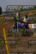EICMA 20-09 10:00-11:00 · DOS01599