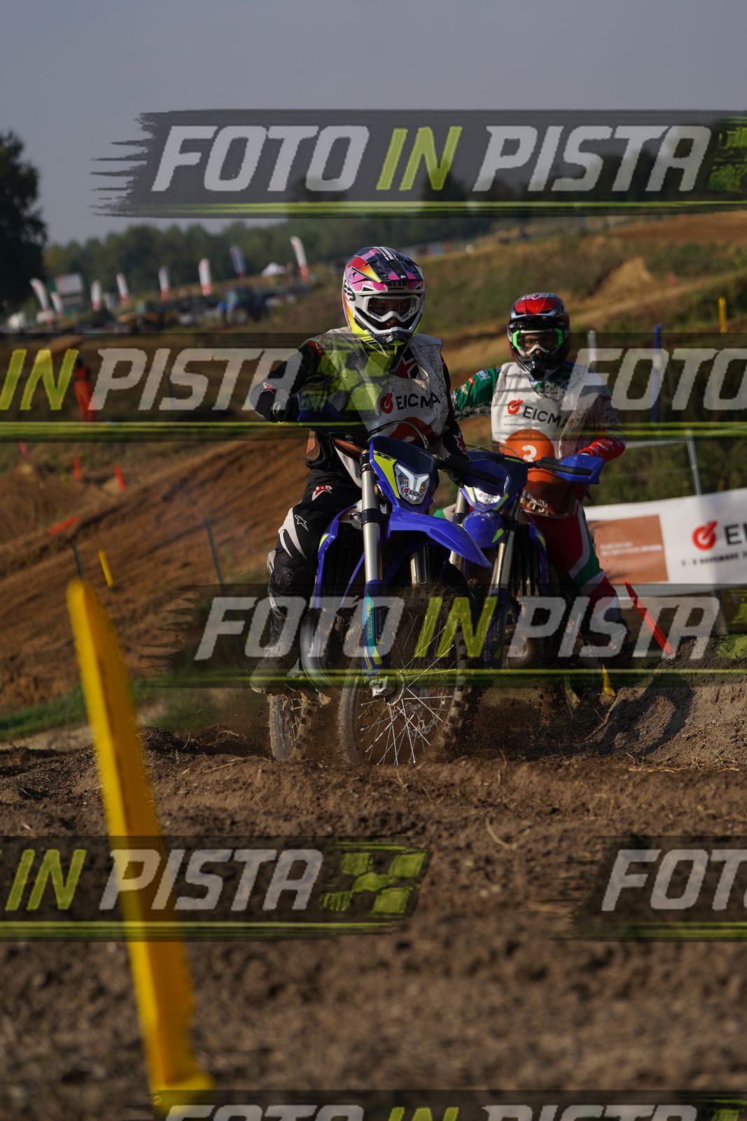 EICMA 20-09 10:00-11:00 · DOS01599