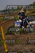 EICMA 20-09 10:00-11:00 · DOS01601