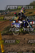 EICMA 20-09 10:00-11:00 · DOS01602