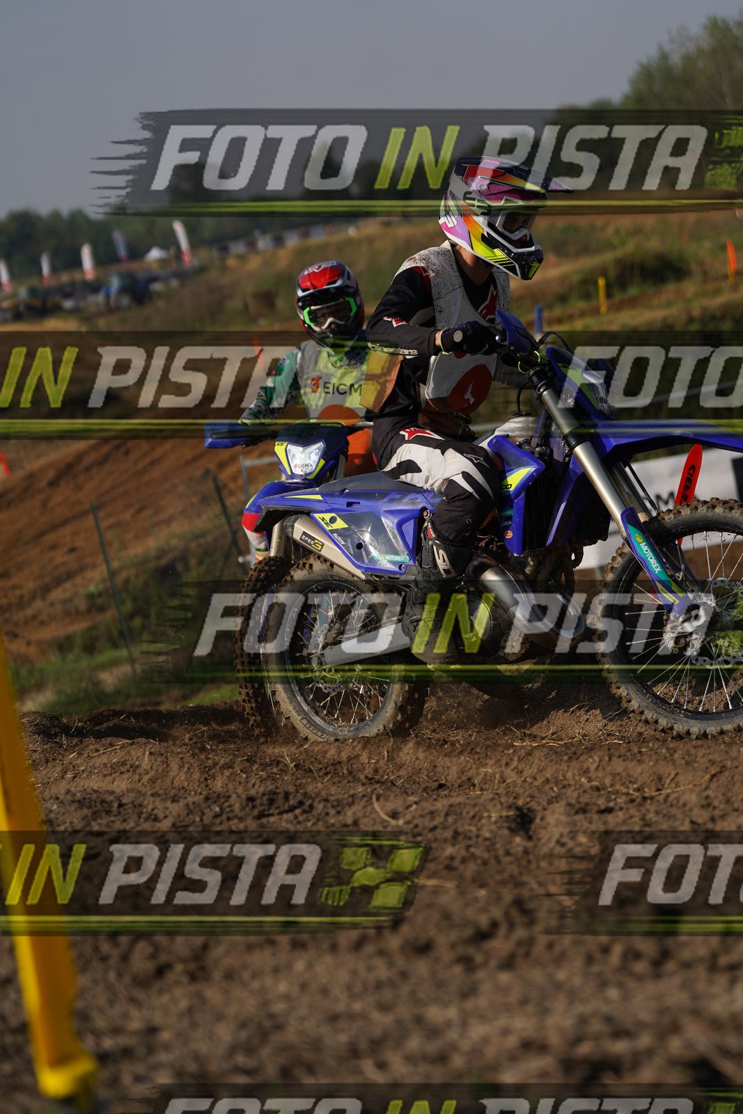 EICMA 20-09 10:00-11:00 · DOS01602