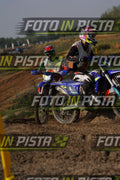 EICMA 20-09 10:00-11:00 · DOS01603