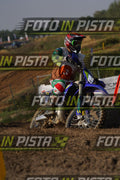 EICMA 20-09 10:00-11:00 · DOS01606