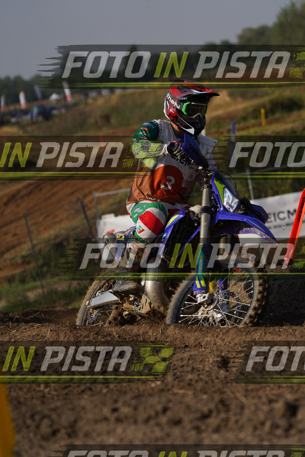 EICMA 20-09 10:00-11:00 · DOS01606