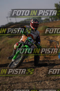 EICMA 20-09 10:00-11:00 · DOS01607