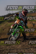 EICMA 20-09 10:00-11:00 · DOS01608