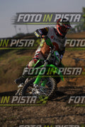 EICMA 20-09 10:00-11:00 · DOS01609
