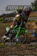 EICMA 20-09 10:00-11:00 · DOS01610