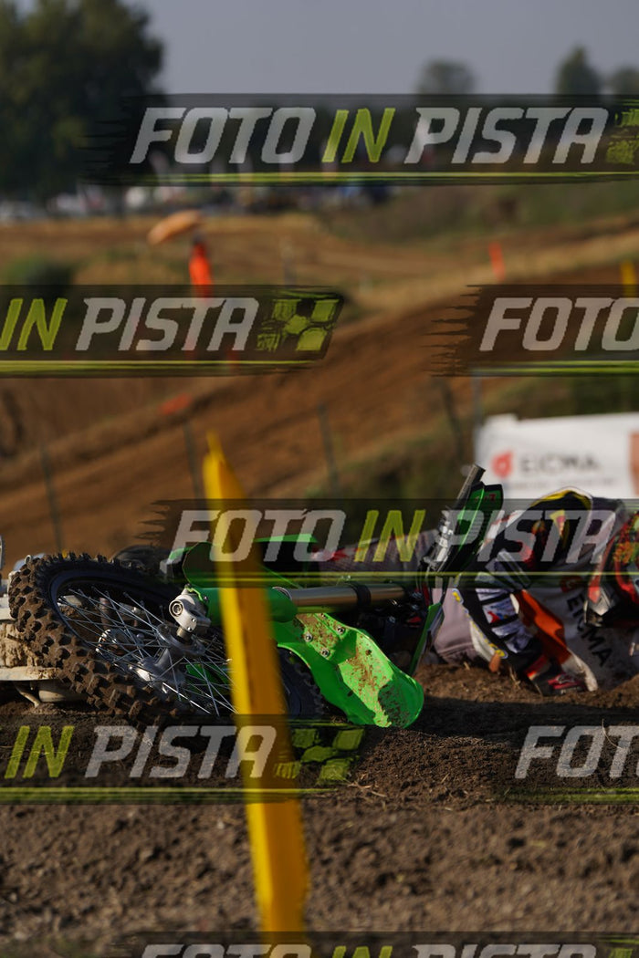 EICMA 20-09 10:00-11:00 · DOS01611
