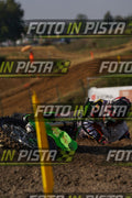 EICMA 20-09 10:00-11:00 · DOS01612