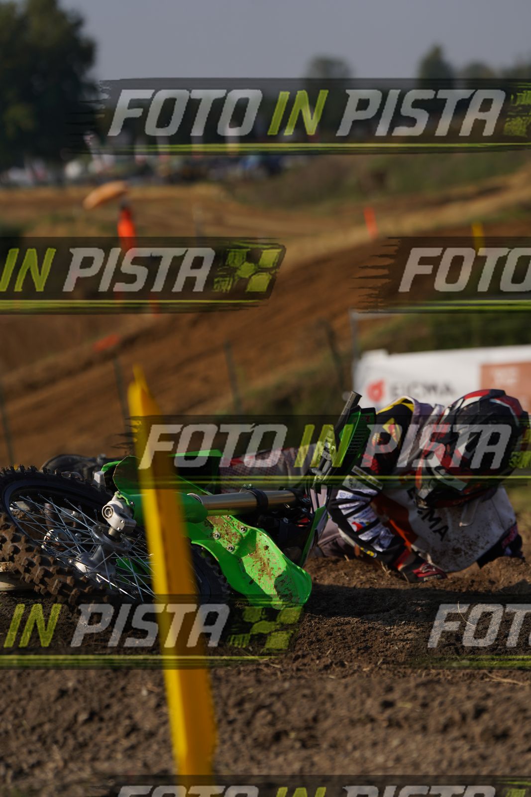 EICMA 20-09 10:00-11:00 · DOS01612