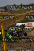 EICMA 20-09 10:00-11:00 · DOS01613