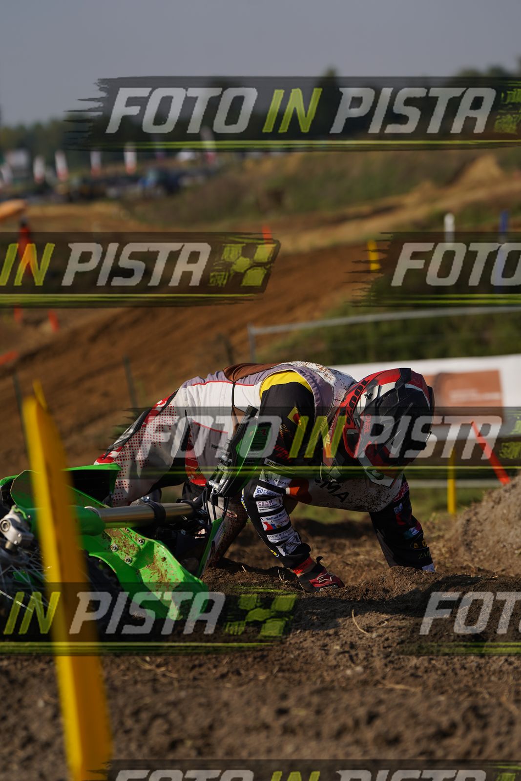 EICMA 20-09 10:00-11:00 · DOS01614