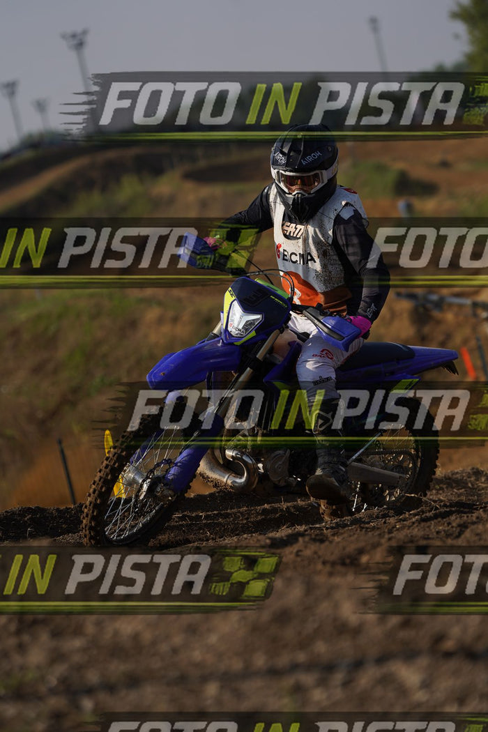 EICMA 20-09 10:00-11:00 · DOS01615
