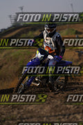 EICMA 20-09 10:00-11:00 · DOS01616