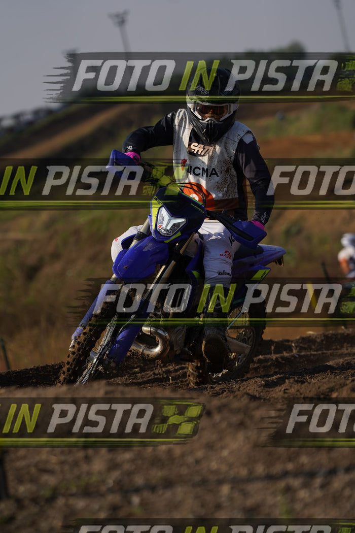EICMA 20-09 10:00-11:00 · DOS01617