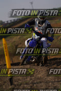 EICMA 20-09 10:00-11:00 · DOS01618