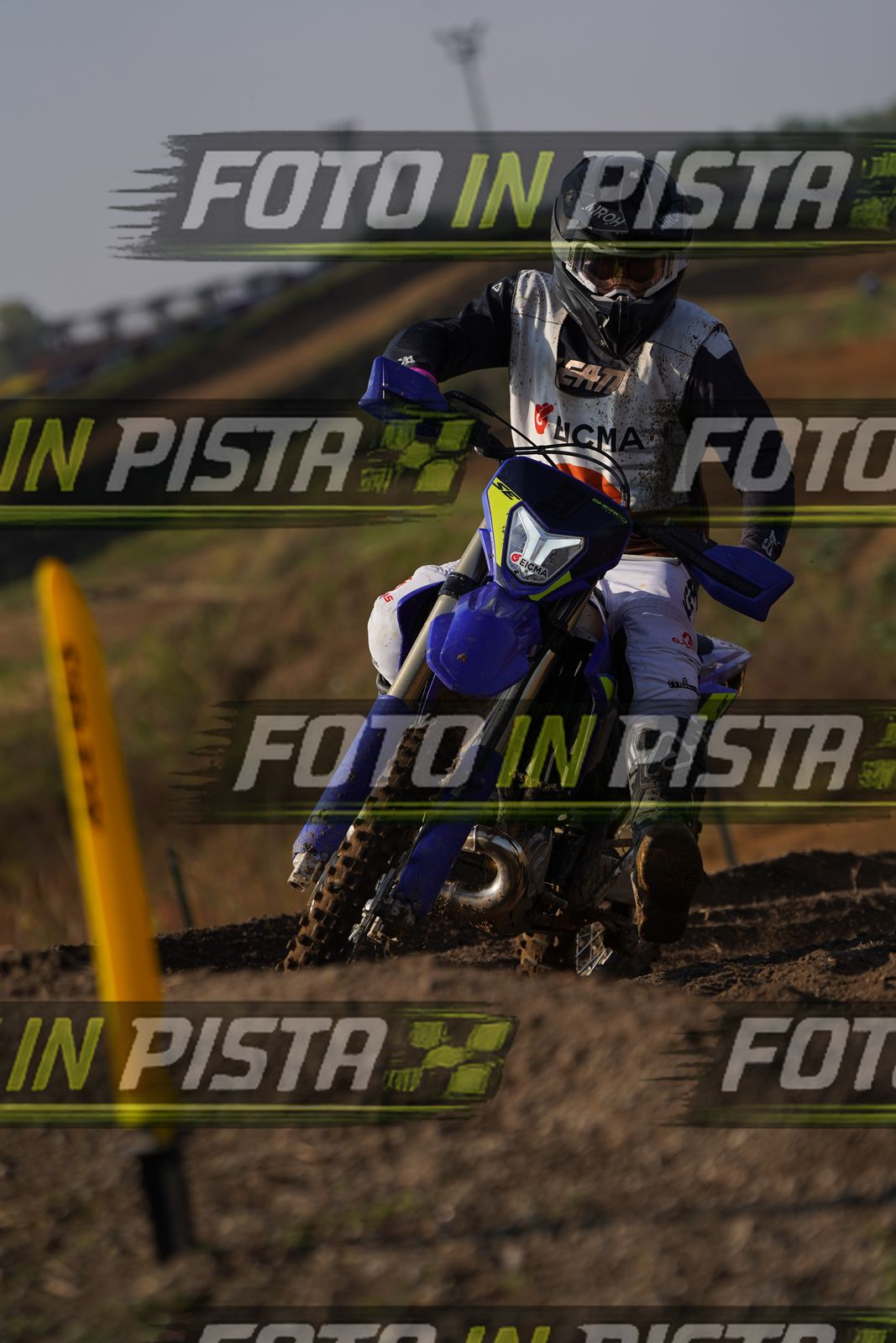 EICMA 20-09 10:00-11:00 · DOS01618