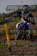 EICMA 20-09 10:00-11:00 · DOS01619