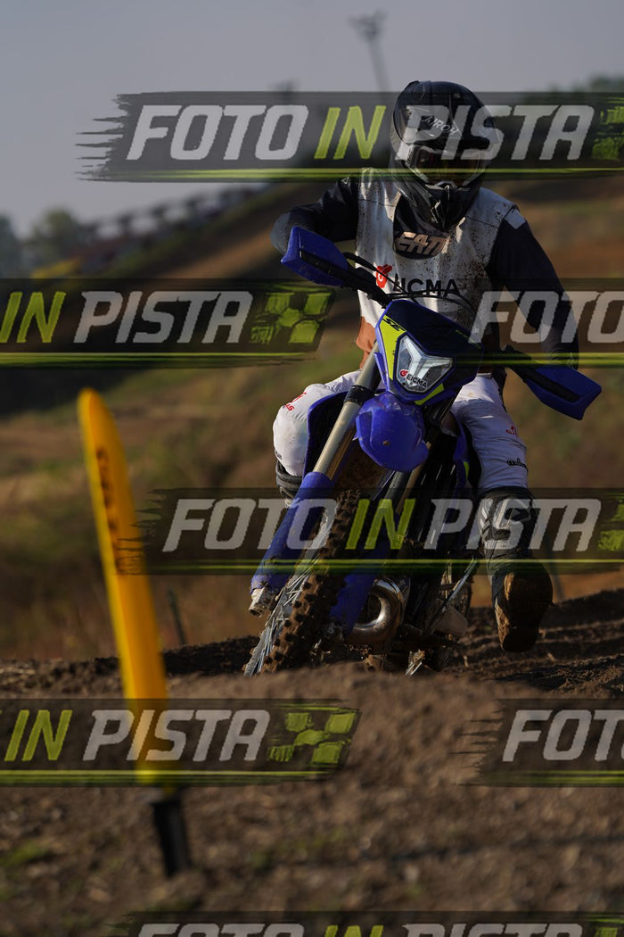 EICMA 20-09 10:00-11:00 · DOS01619