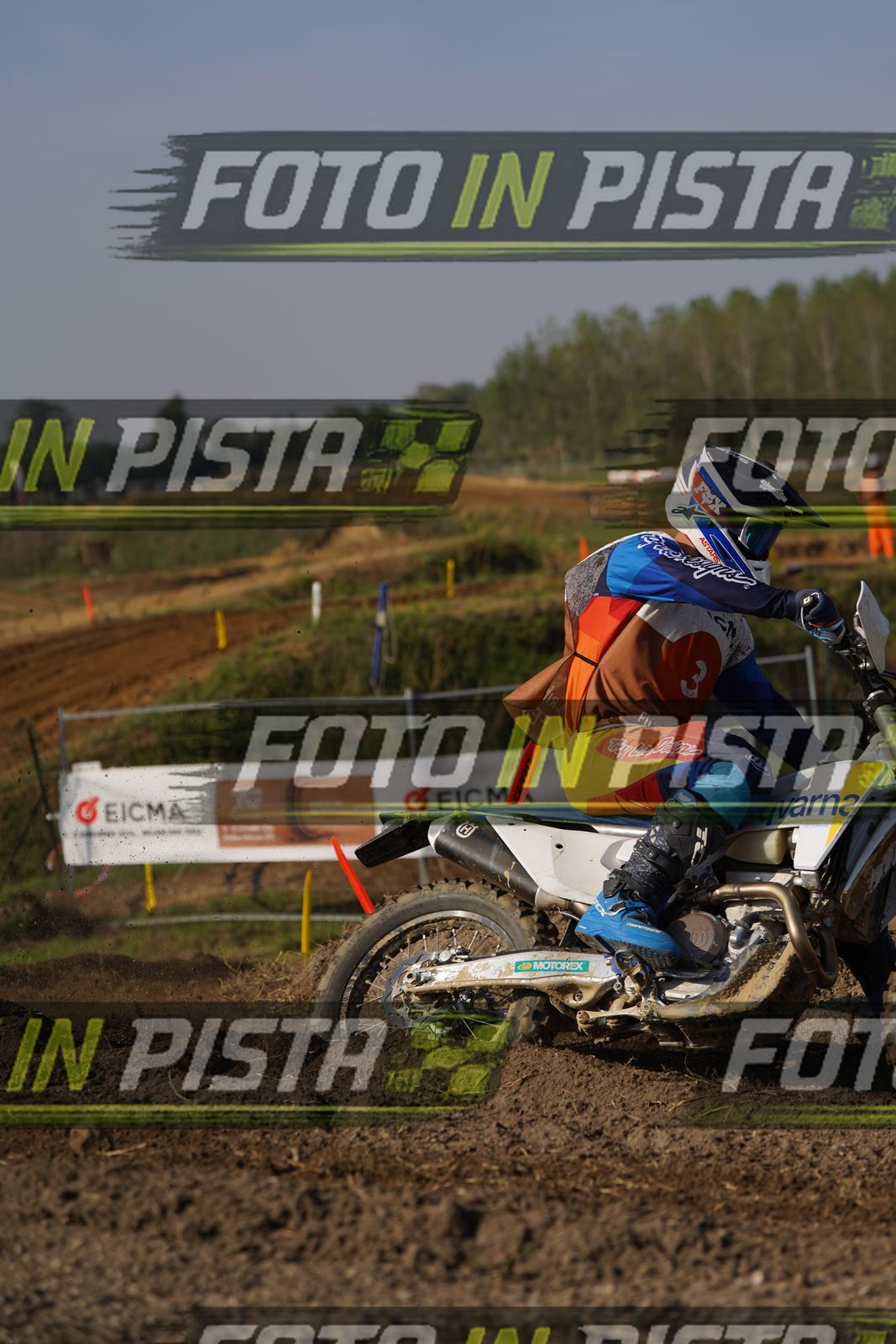 EICMA 20-09 10:00-11:00 · DOS01620