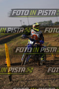 EICMA 20-09 10:00-11:00 · DOS01622