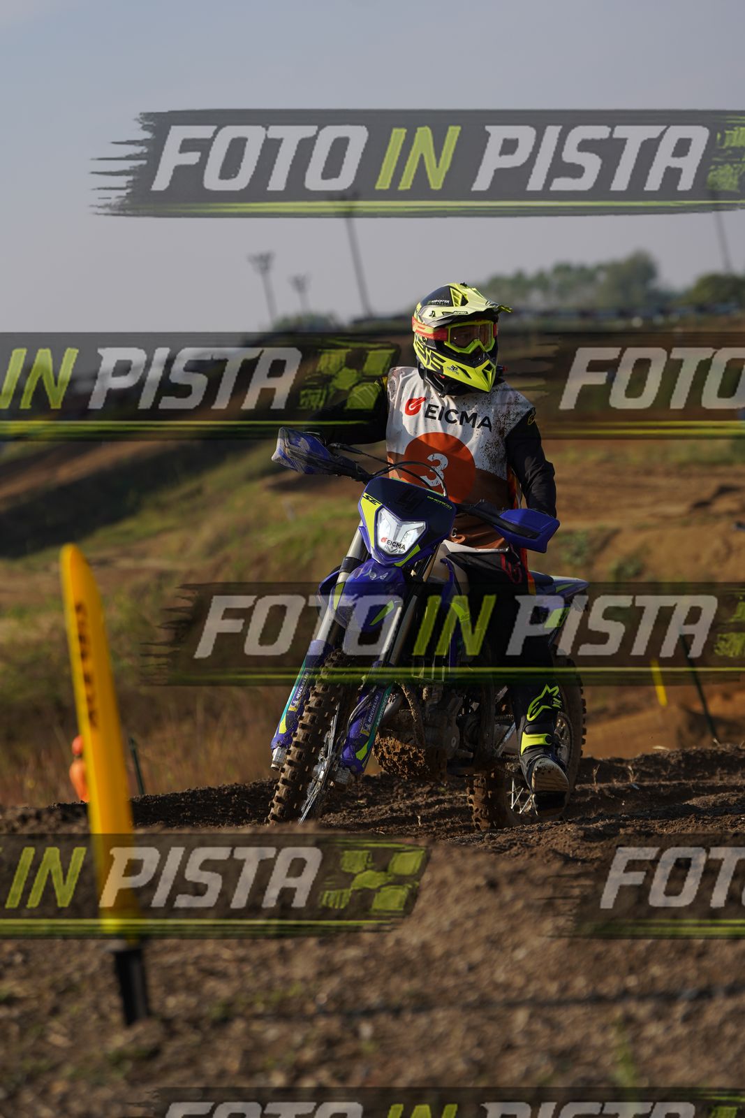 EICMA 20-09 10:00-11:00 · DOS01622