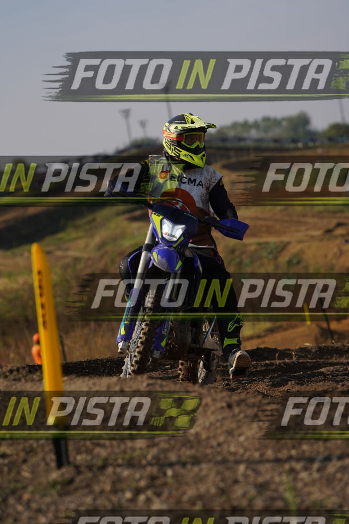 EICMA 20-09 10:00-11:00 · DOS01624