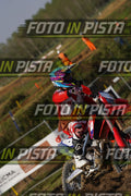 EICMA 20-09 10:00-11:00 · DOS01625