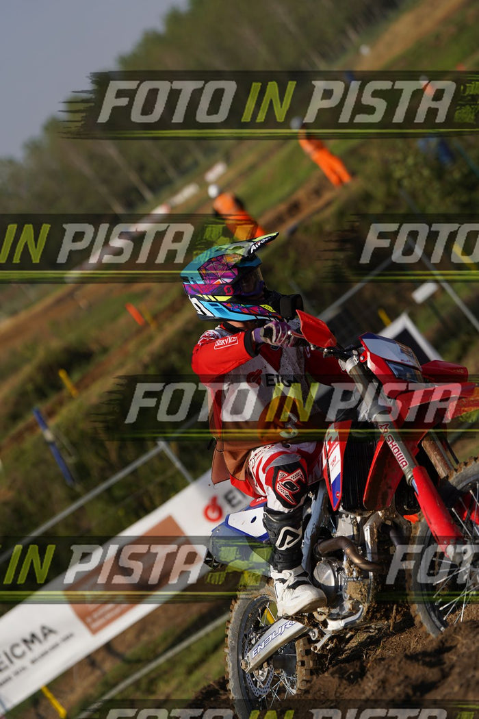 EICMA 20-09 10:00-11:00 · DOS01625