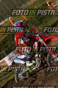 EICMA 20-09 10:00-11:00 · DOS01626