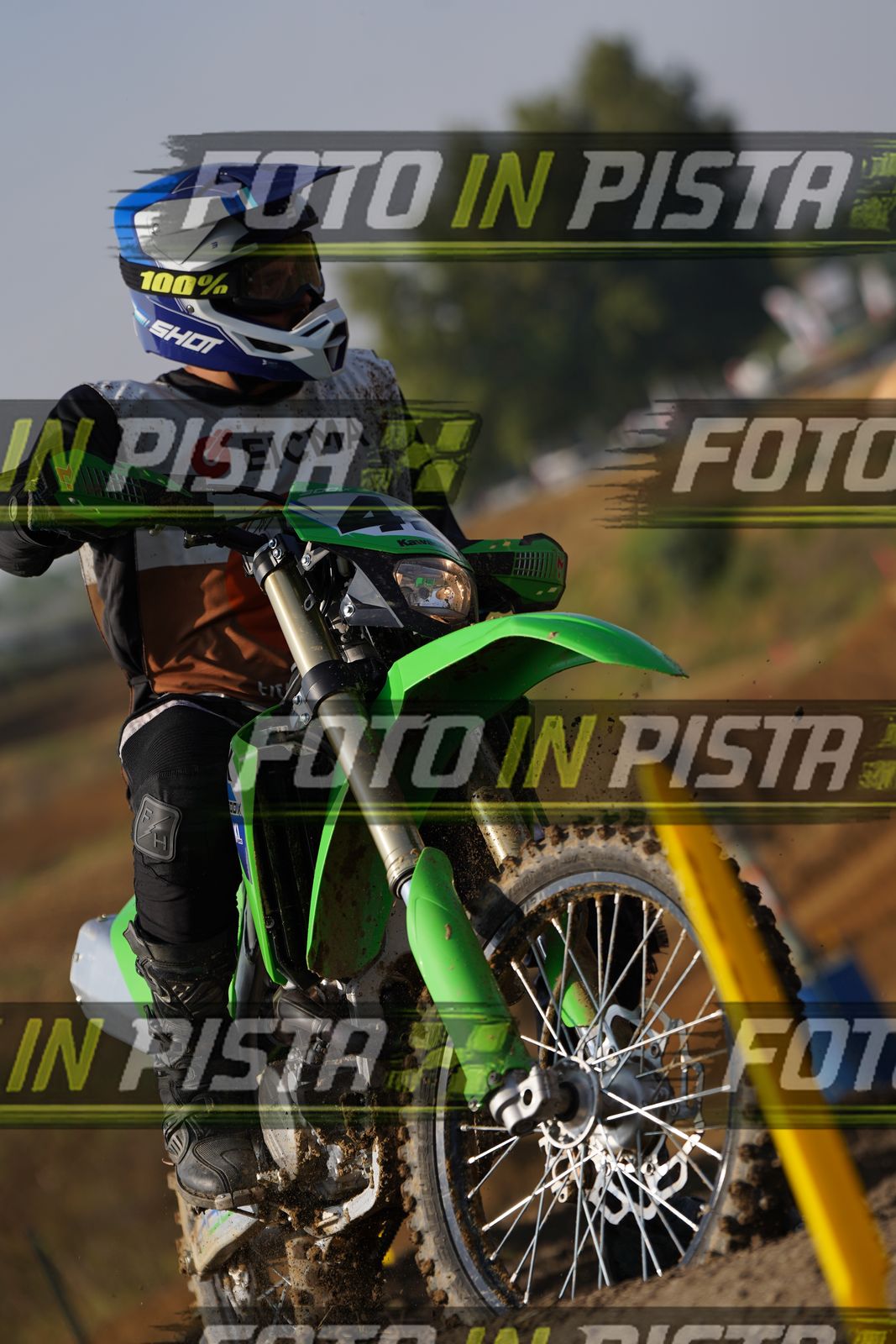 EICMA 20-09 10:00-11:00 · DOS01627