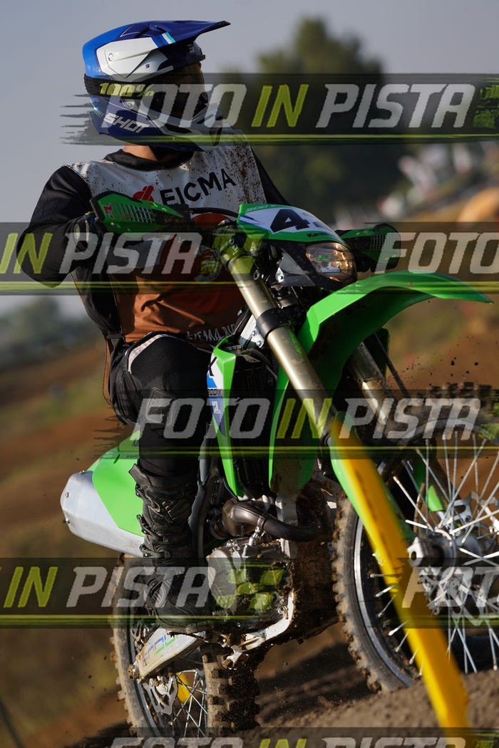 EICMA 20-09 10:00-11:00 · DOS01628