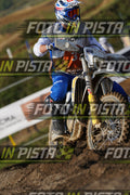 EICMA 20-09 10:00-11:00 · DOS01629
