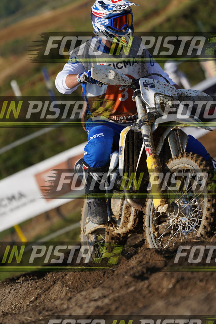 EICMA 20-09 10:00-11:00 · DOS01629