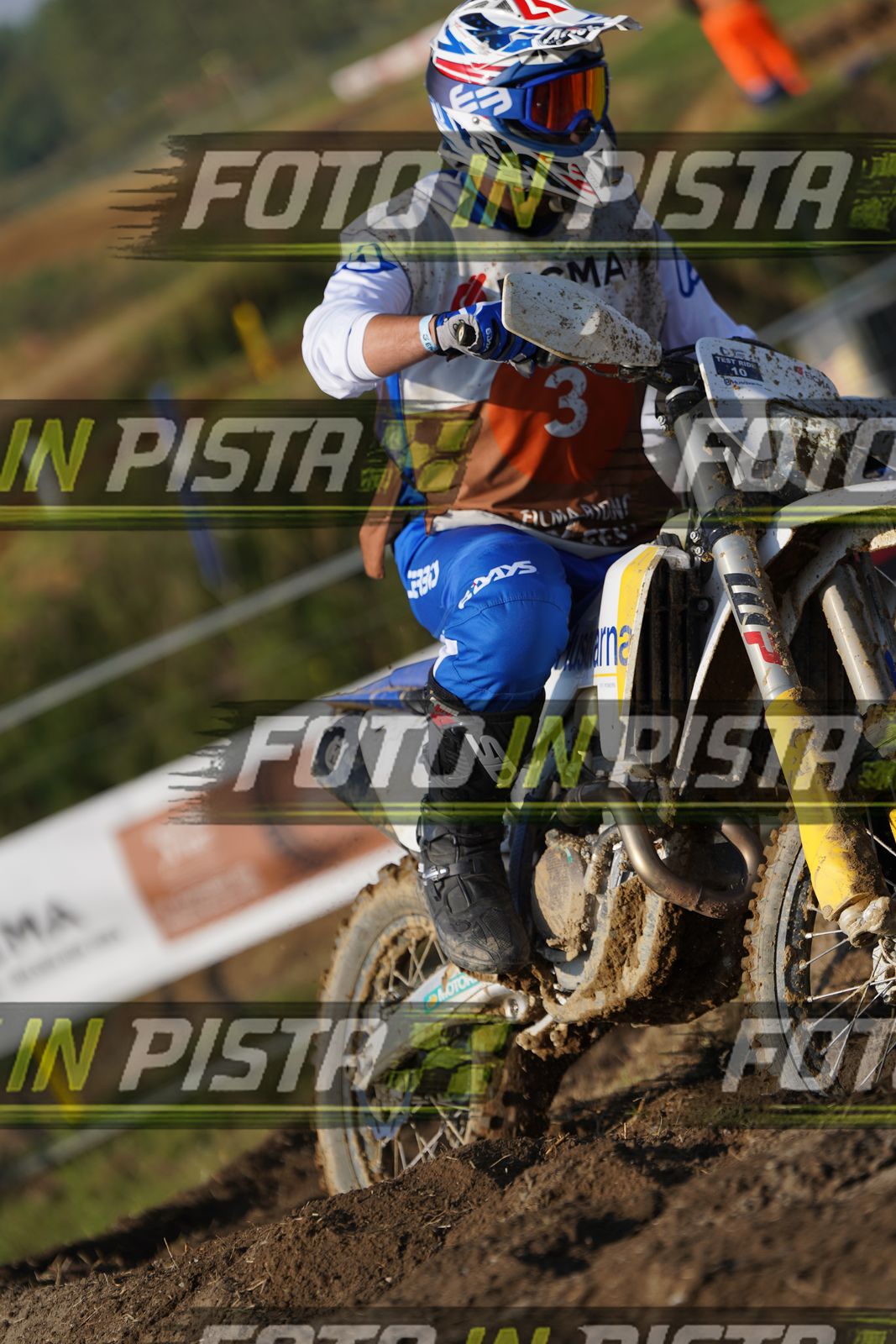 EICMA 20-09 10:00-11:00 · DOS01630