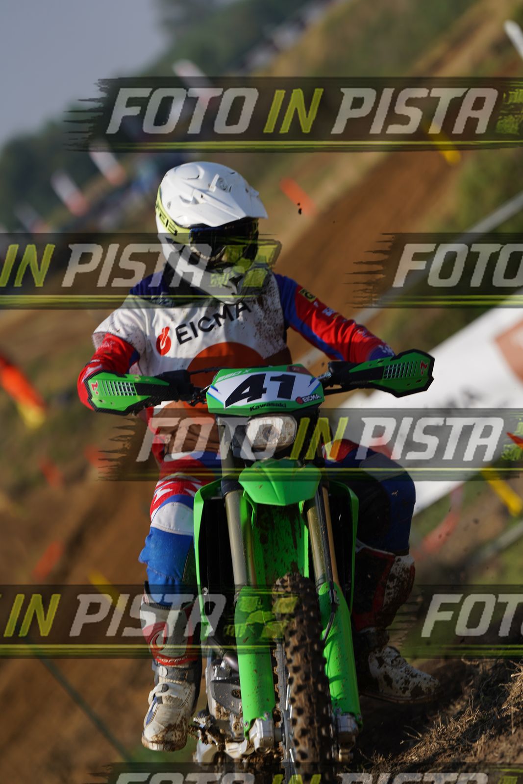 EICMA 20-09 10:00-11:00 · DOS01631